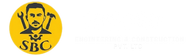 SBCORP